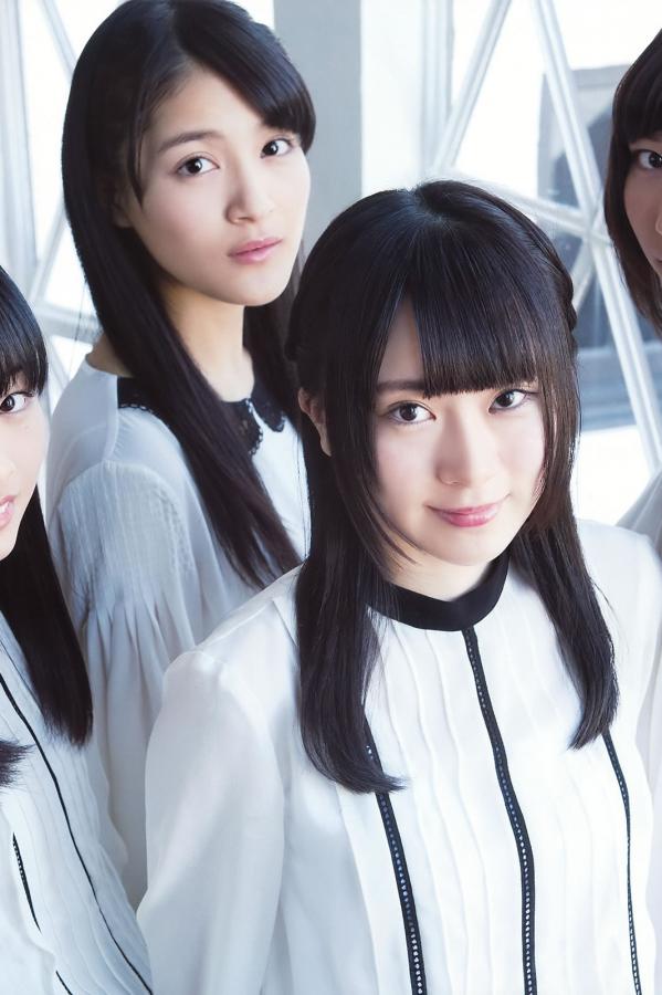 亚洲国产精品丝袜在线观看-中文无码精品一区二区三区水蜜桃-全高清手机在线观看