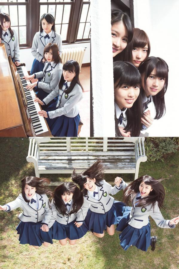 亚洲AV欧美一级毛片五月婷-天天好看综合视频网址-720P在线视频播放