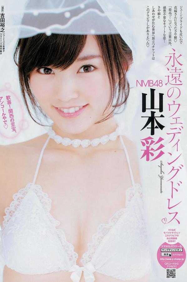 com欧美-高清神马影院