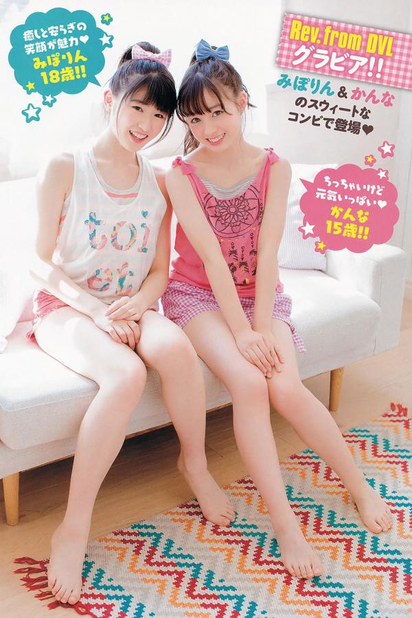 无码多人性战交疯狂派对-国产精品-色哟哟-QHD手机在线看