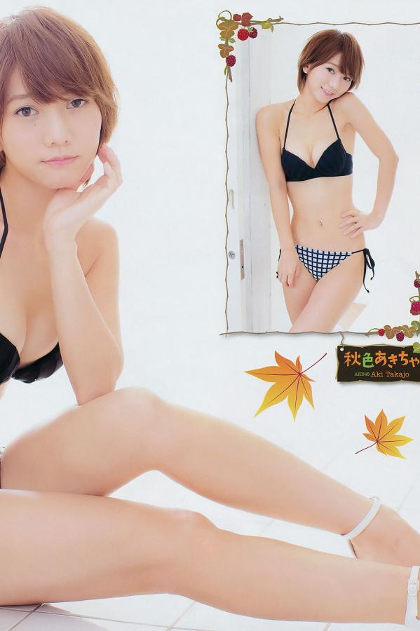 黄频网站在线观看视频-噜啊噜在线成人A片观看-日本一本一道久久香蕉免费-720P高清迅雷在线观看