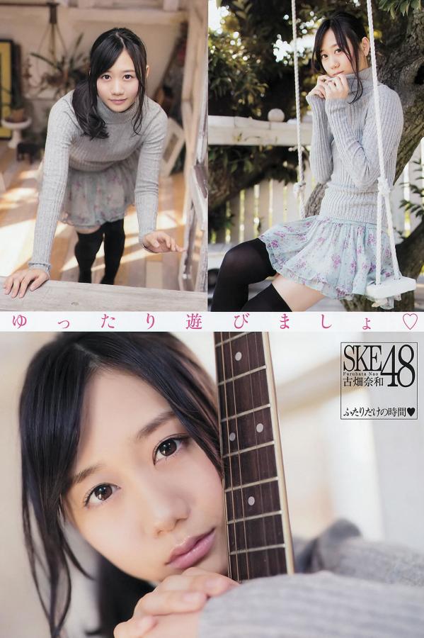 小妖精干了这么久还这么多水-高清在线观看免费版