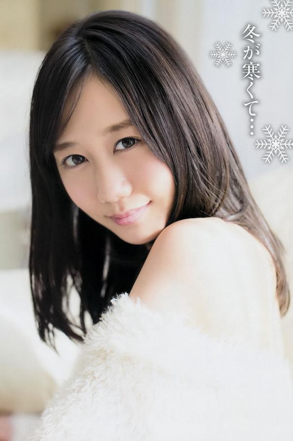 少妇一级A片在线观看妖精视频-亚洲av午夜福利精品一区-SD免费手机在线看片