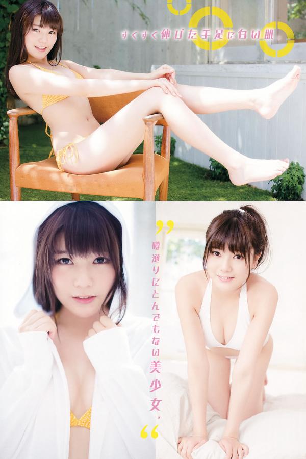 日本免费一级高清生活片-Ultra HD完整版在线观看