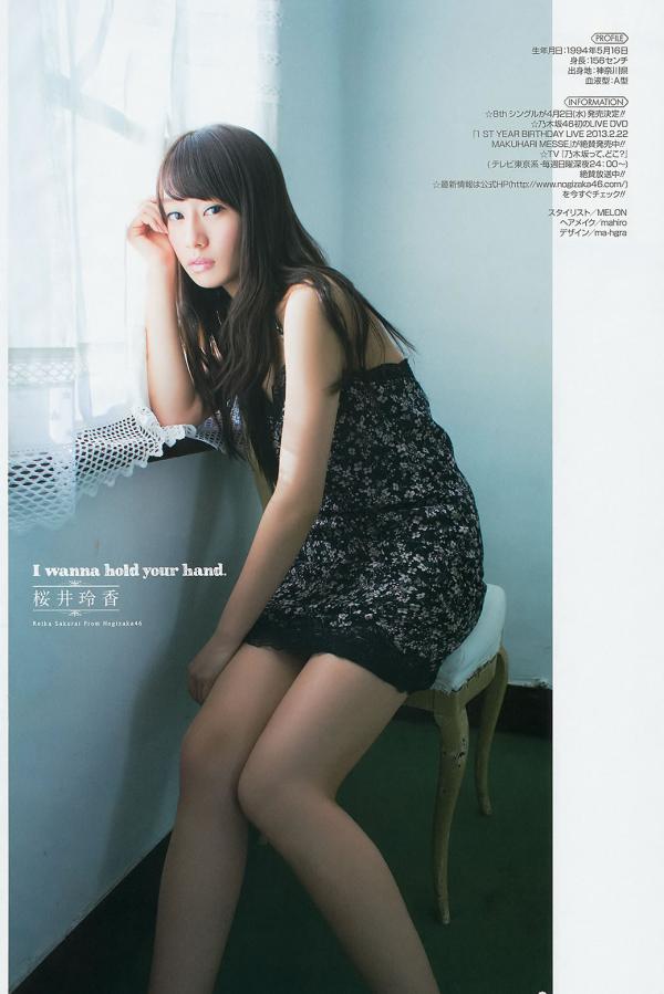 辦事大廳-porn亚洲永久-制服丝袜AV无码专区完整版-4320P国语版高清