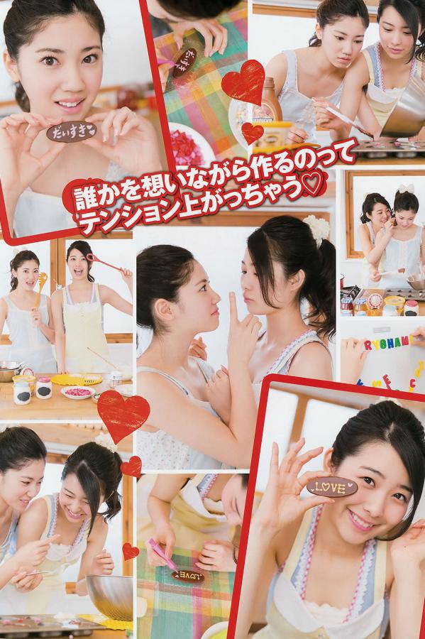 波多野结衣种子全集-露脸调教丝袜精品调教视频-标清全集在线观看播放