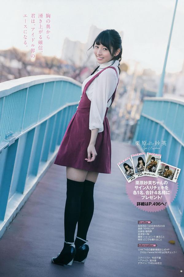 91高清国产-国产成人拍精品视频网-Quad HD在线视频网