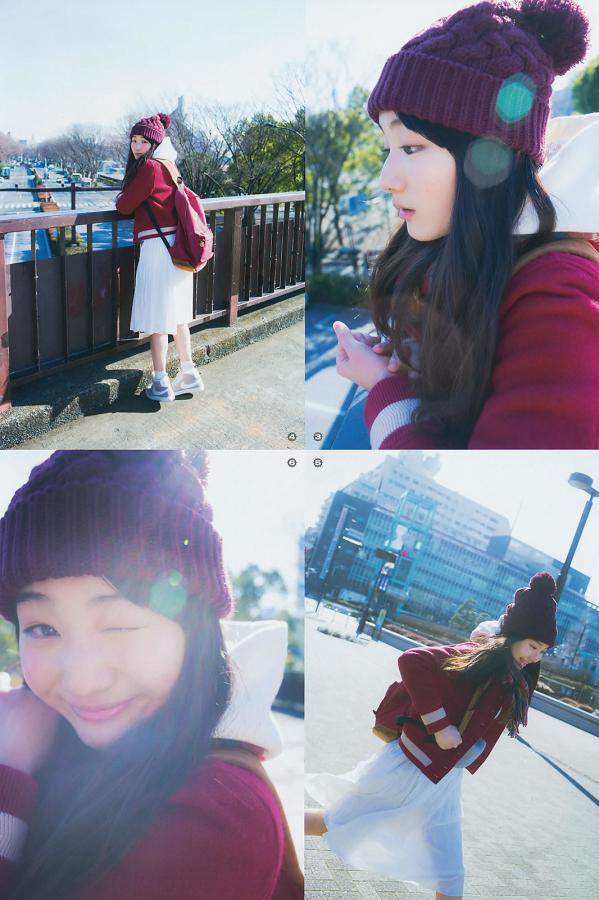 人人妻人人爱人人爽-日本一区二区日本免费-亚洲成äv人片天堂网无码-全高清完整版在线观看