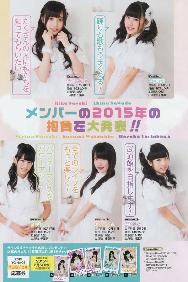 欧美日韩视频无码一区二区三-最新欧美国产日韩福利-1080P完整在线观看