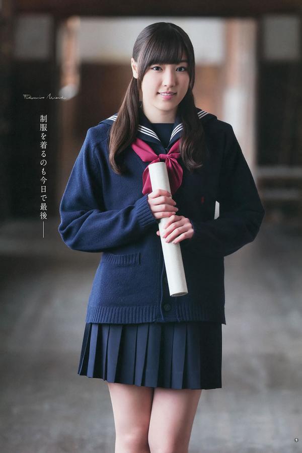 日韩一区二区三区不卡播放无码-九九久久国产精品九九久久99-标清免费观看视频中文