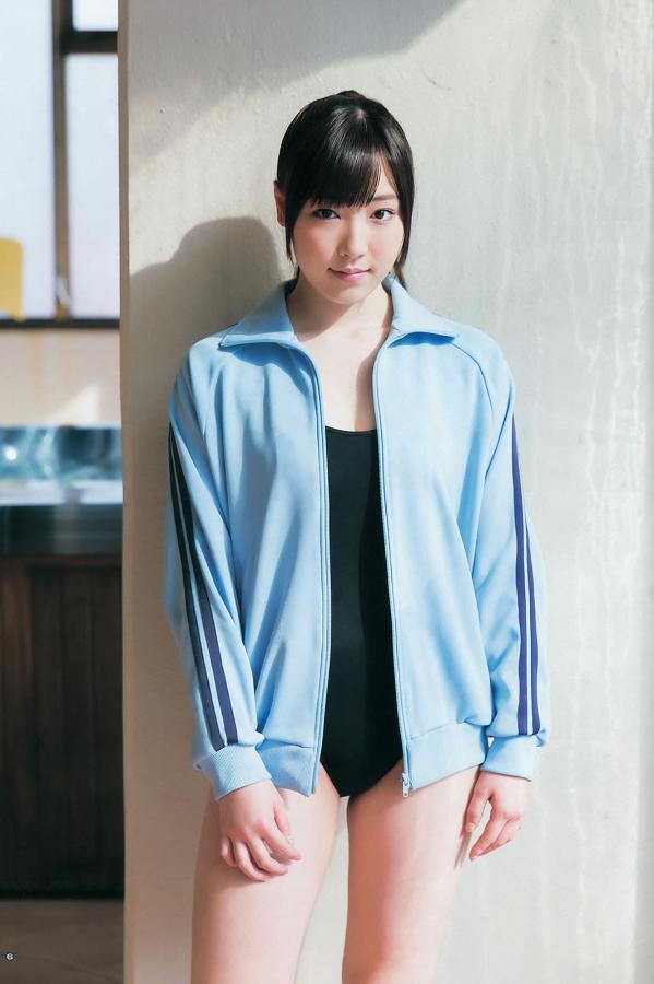 亚洲国产精品久久久久婷婷老年-欧美偷拍小说区图片区-久久久亚洲精品无码孕妇-Full HD高清视频在线观看