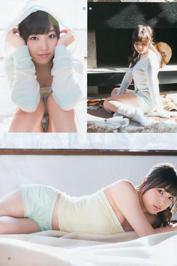 国产一级A片免费网在线观看-v在线观-4320P高清在线观看