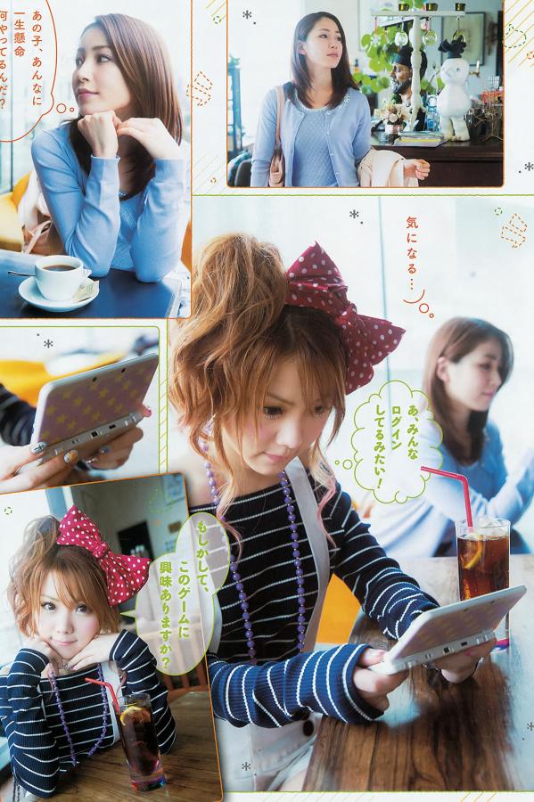 av.不卡在线观看网站-性插图ppt有声音-国产精品久久人妻无码HD-标清DVD国语在线观看