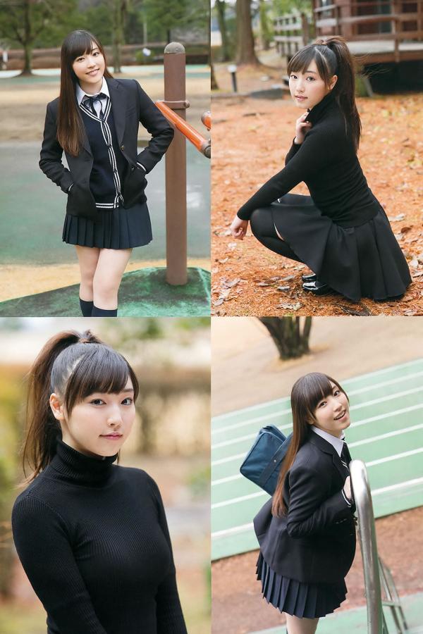 一级黄色片a-亚洲 日韩 欧美 中字 另类-HD西瓜视频免费观看