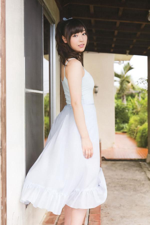 中国女人a毛片免费全部播放-1440P迅雷极速版下载