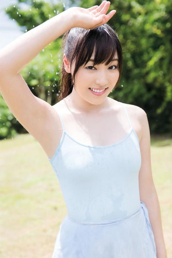 日本XXXXX高清免费看视频-4K西瓜视频下载app