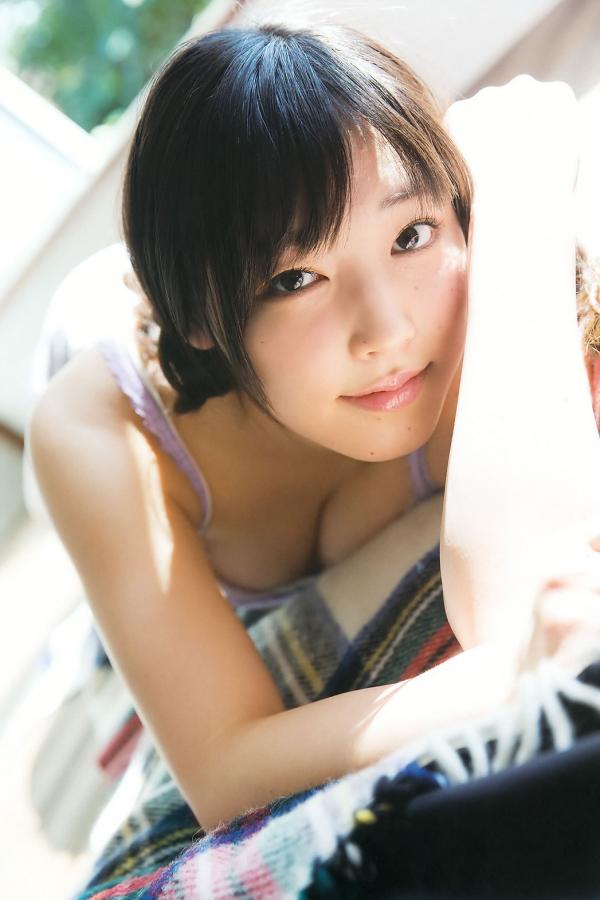 久久aaa-天天搞天天干-一级少妇A片太爽-Quad HDBT种子搜索