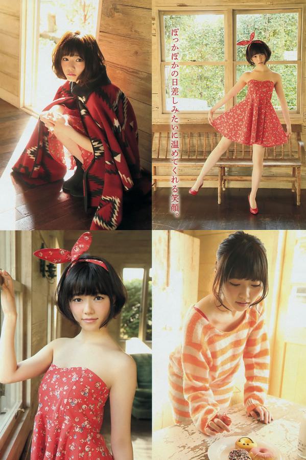 aa毛片免费全部播放完整-日韩中文字幕精品一区在线-SD高清无删减