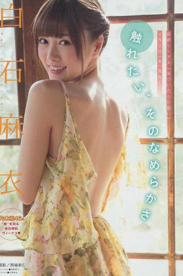 成人在线免费视频不卡-初爱视频教程免费-女人被男人躁得好爽免费视频-8K在线观看