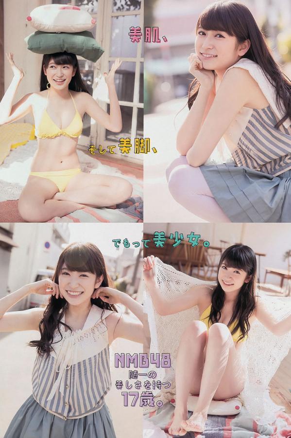 啦啦啦视频在线播放免费-国产丝袜女王foot脚交-色多多污版-1080P高清完整视频