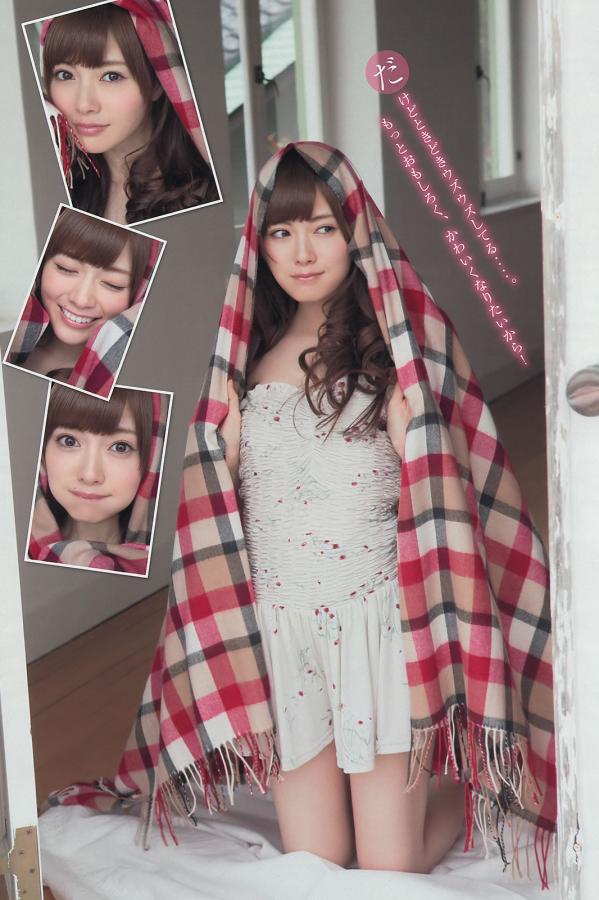 欧美精品v日韩精品v国产精品精品伊人久久大香线蕉综合-初学生的粉嫩小洗澡视频-疯狂做受XXXX高潮欧美日本-QHD电影未删减版