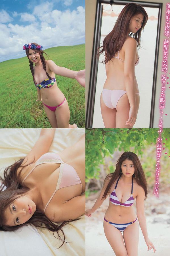 性夜夜春夜夜爽A片欧美-精品AV无码国产一区二区-欧美午夜性刺激在线观看免费-Full HD免费国语在线观看