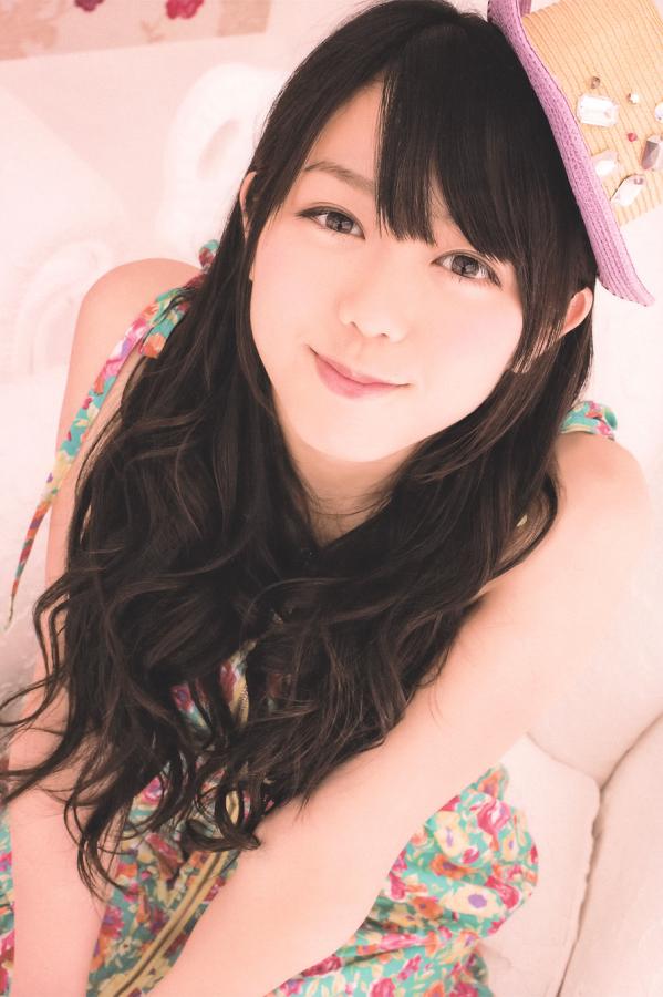 男人放进女人阳道视频观看-SD在线观看高清