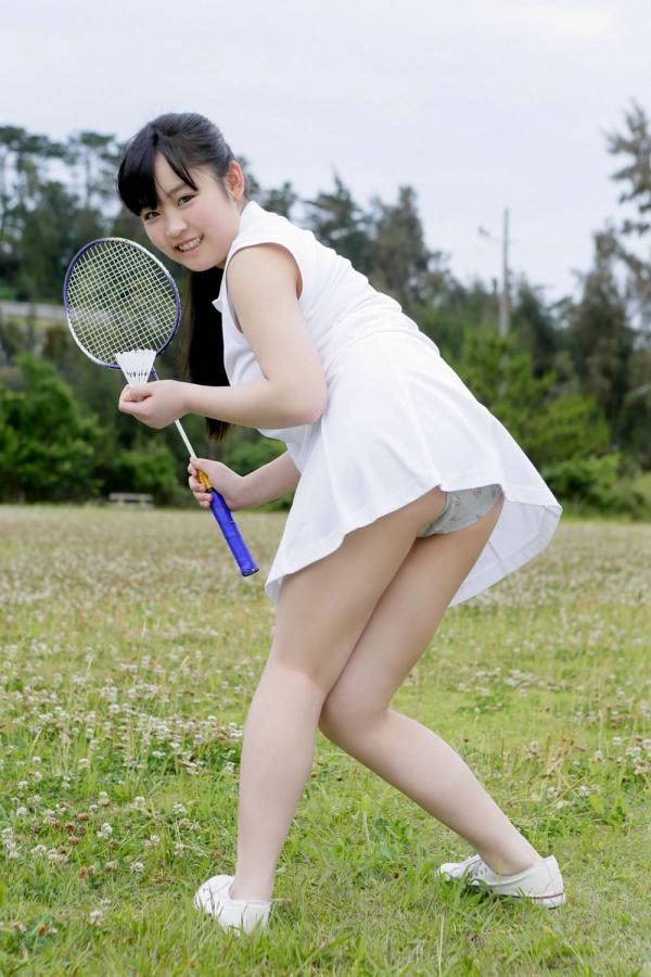 china丰满人妻videoshd-午夜国产精品小蝌蚪在线观看-Ultra HD免费国语