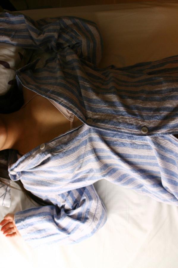 亚洲精品国产精品乱码不卡√香蕉-国产成人91一区二区三区-SD视频大全