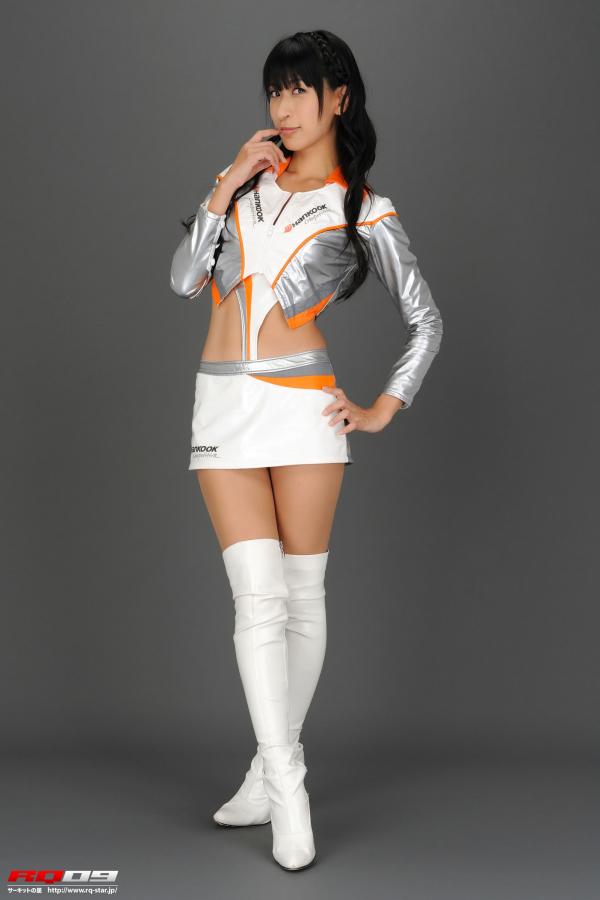 老公不在家你们都怎么解决的-aⅴ视频αv天堂视频二区-亚洲精品不卡无码福利在线观看-8K全集免费观看