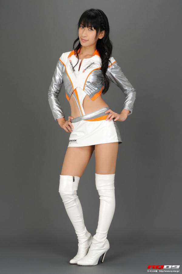 人妻在线无码专区-成都4片P高清完整-国产精品美女久久久久网站浪潮-标清午夜激情