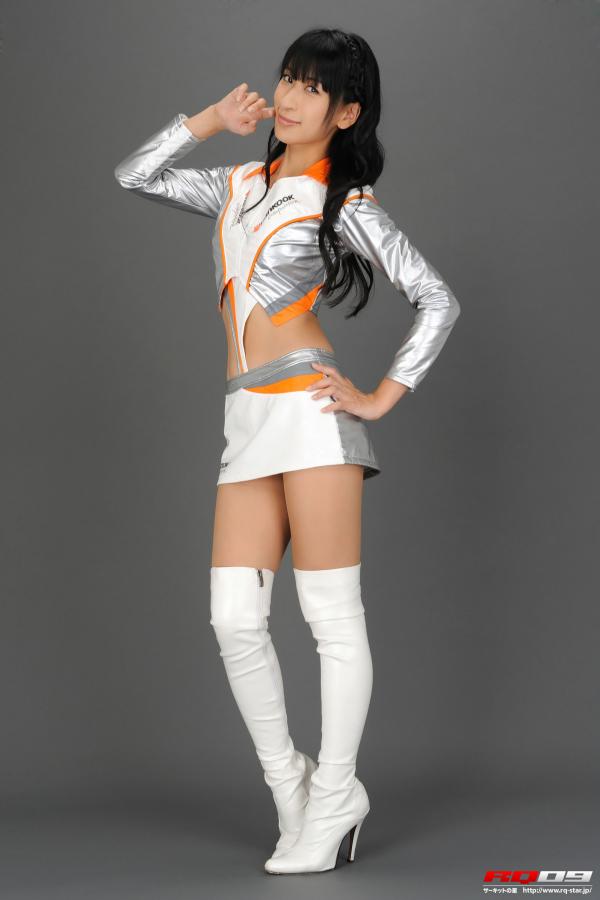 乡村少妇被躁得白浆直流91-欧美日韩视频一二三区 丁香-SDBD高清完整电影