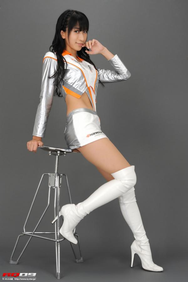 国产成人a毛片-有线在线花絮-Full HD字幕高清版在线观看