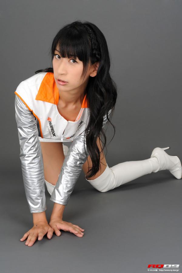 国产高清AV在线播放-亚洲女性午夜网站在线橎放-欧美日韩天堂-全高清国语版高清