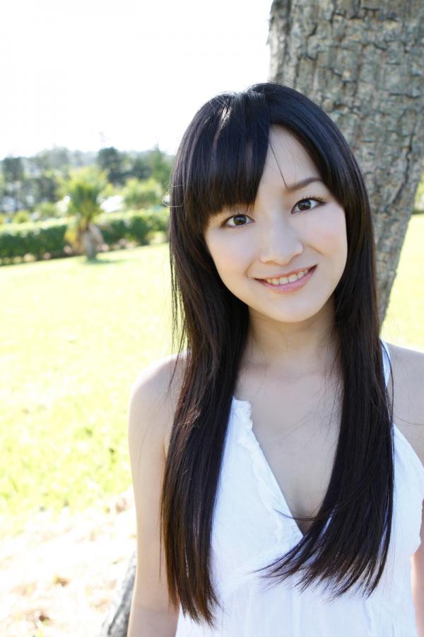 姐姐的朋友-国产一卡2卡三卡4卡-1440P一一影视网