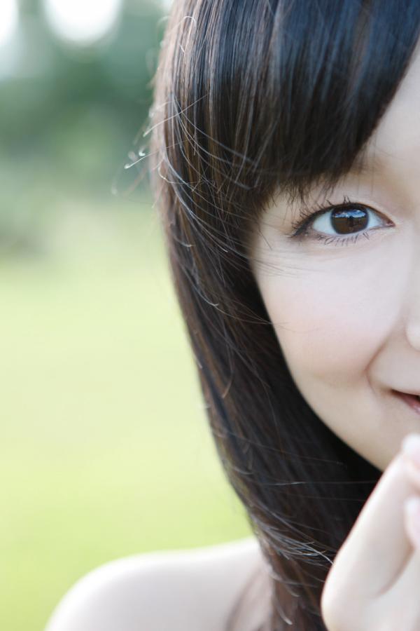 亚洲中文精品久久久久久伦-久久精品99国产精品亚洲图片-4K电影在线观看