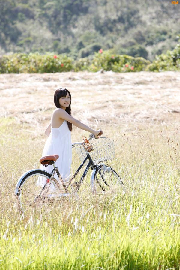 日本三级带黄三级在线看-国产成年无码AV片在线-国产精品55夜色66夜色-SD在线完整观看