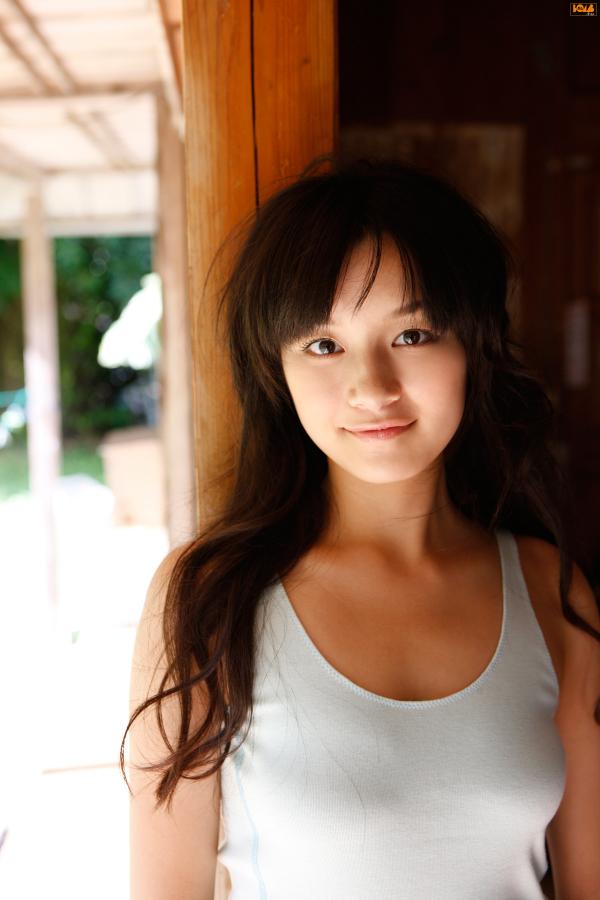 图片亚洲图揄拍自拍视频-日本精品无码一区二区三区久久久-欧美一区网站-1440P欧美在线观看