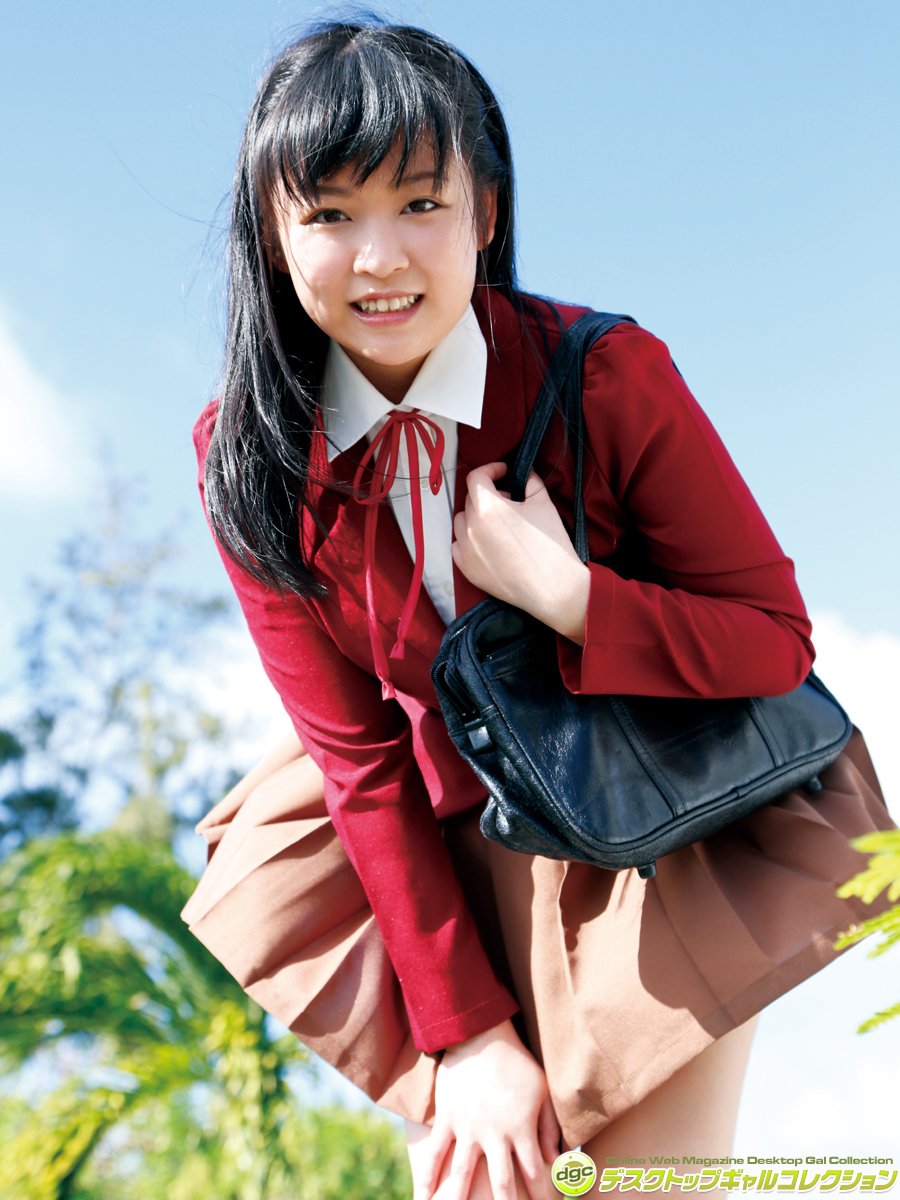 EEE在线播放免费人成视频-Ultra HD免费播放