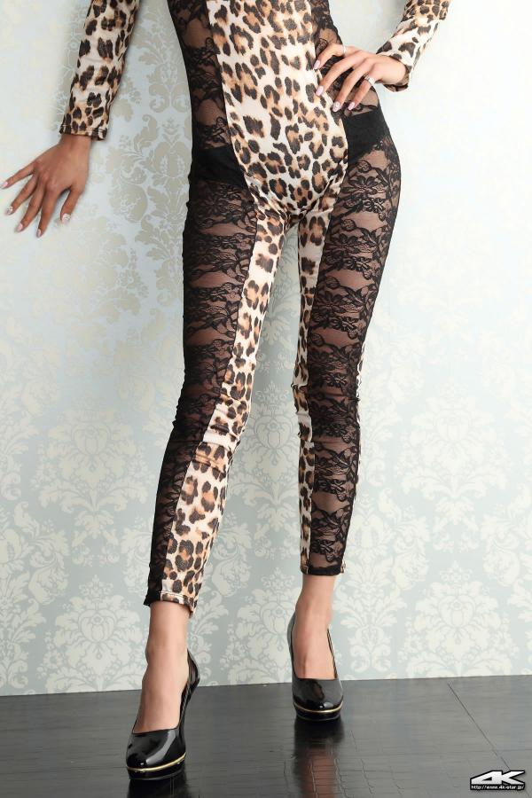 91精品麻豆日日躁夜夜躁-Ultra HD电影免费在线