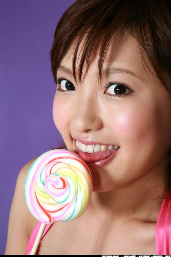 www亚洲观成区精久久网-亚洲精品动漫久久久久-Ultra HD字幕高清版在线观看