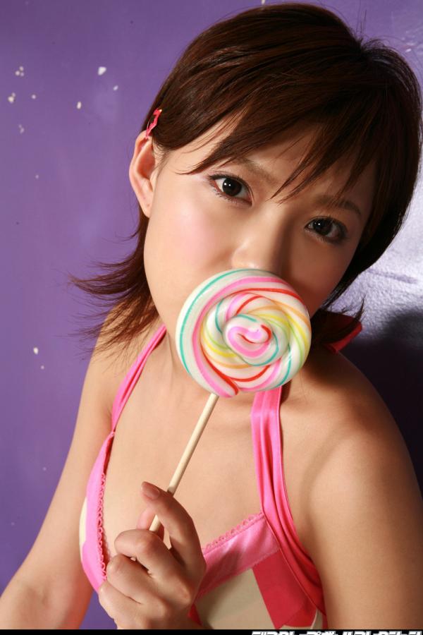 欧美亚洲日韩aⅴ在线观看-安娜金 视频-4K免费观看超清