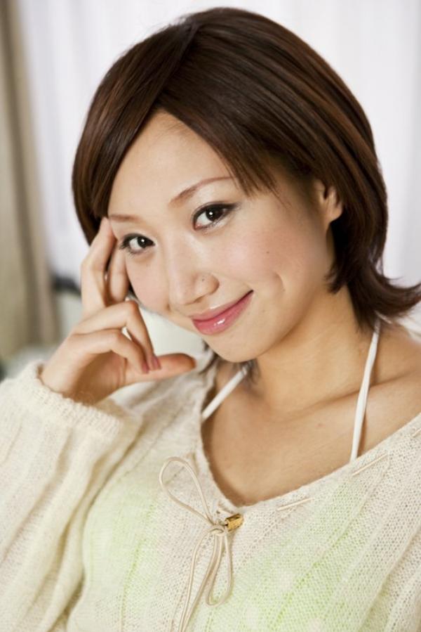 无码免费全集频道-看看色播-全高清在线观看高清