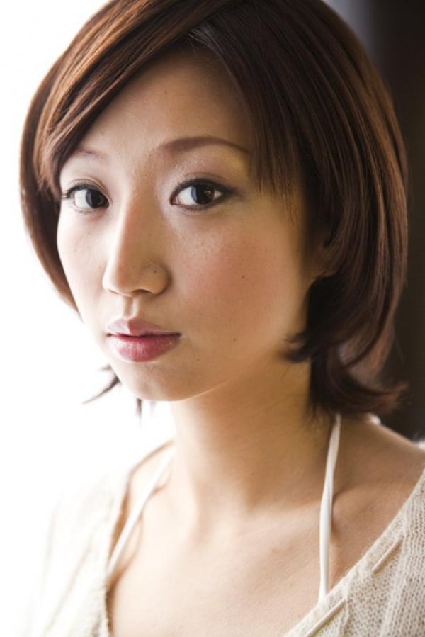 91丨PORNY丨人妻偷人-日韩丝袜亚洲国产欧美一区-Full HD神马影院