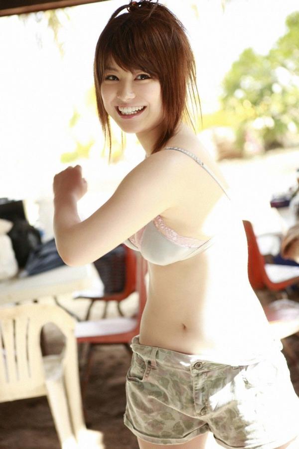 免费的成人a视频在线观看-2160P韩国电影在线观看