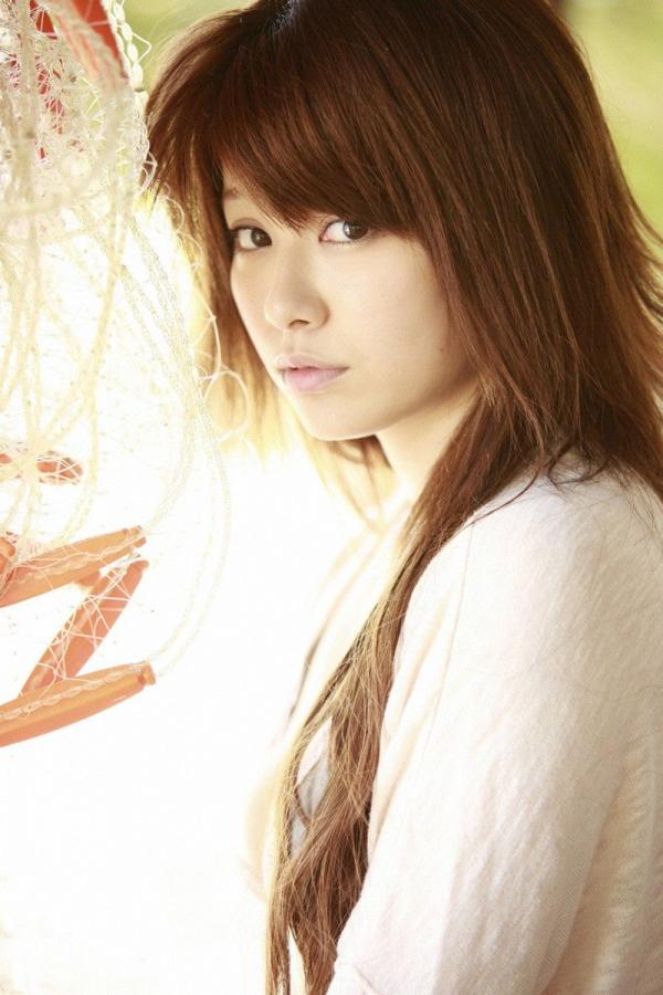 房东老头揉捏吃我奶头影片-亚洲国产另类久久久精品黑人-欧美丰满熟BBBBBB-Full HD无删减在线播放