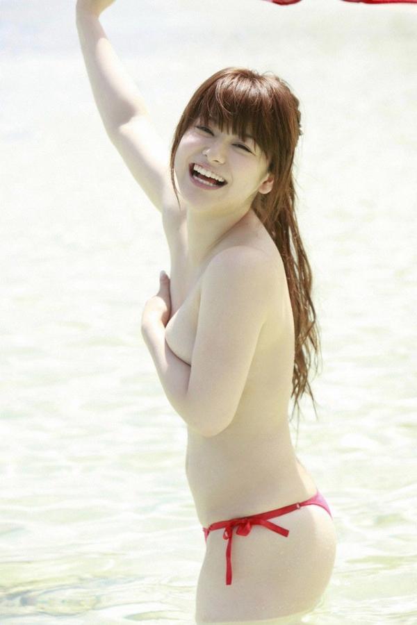 女人和男人性高朝床叫视频-亚洲AV乱码中文一区二区三区-香蕉久久夜色精品国产2020-8K完整视频大全