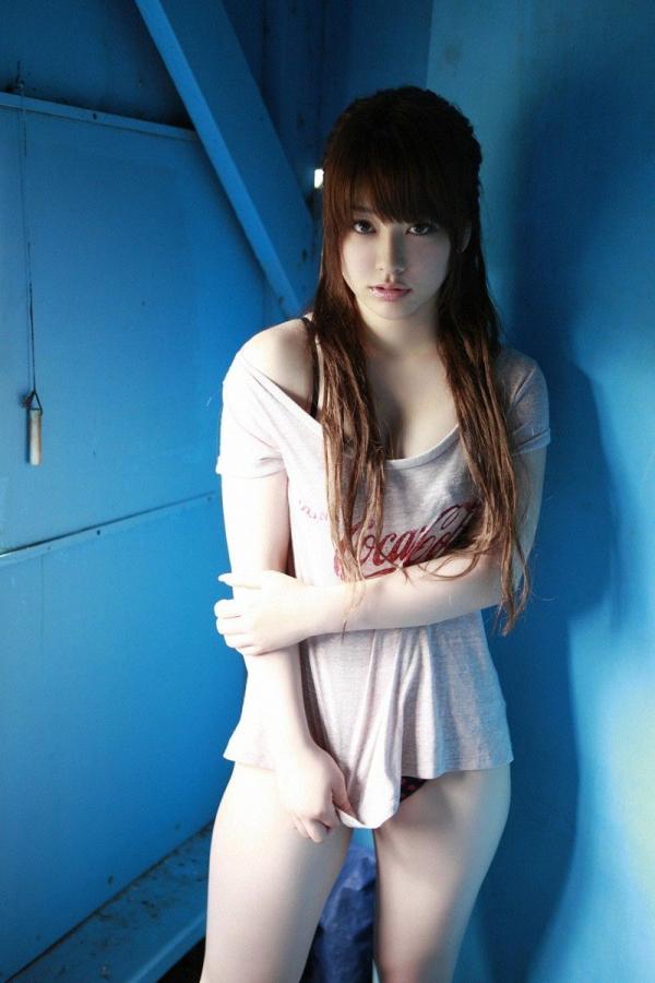 julia上司人妻中文字幕在线-Ultra HD在线观看完整版