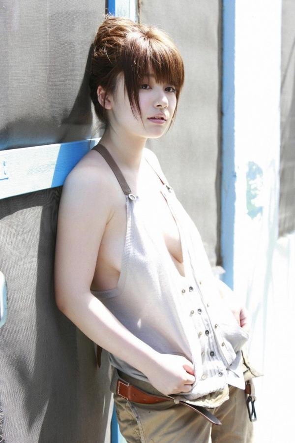 九九99热久久精品在线6-4320PBT种子搜索