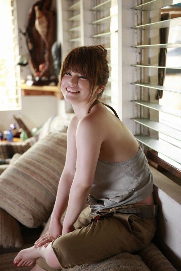 亚洲午夜理论片在线观看-永久免费人成在线看视频-全高清高清国产国语三级